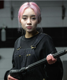 team-skip-01 Team Skip 01