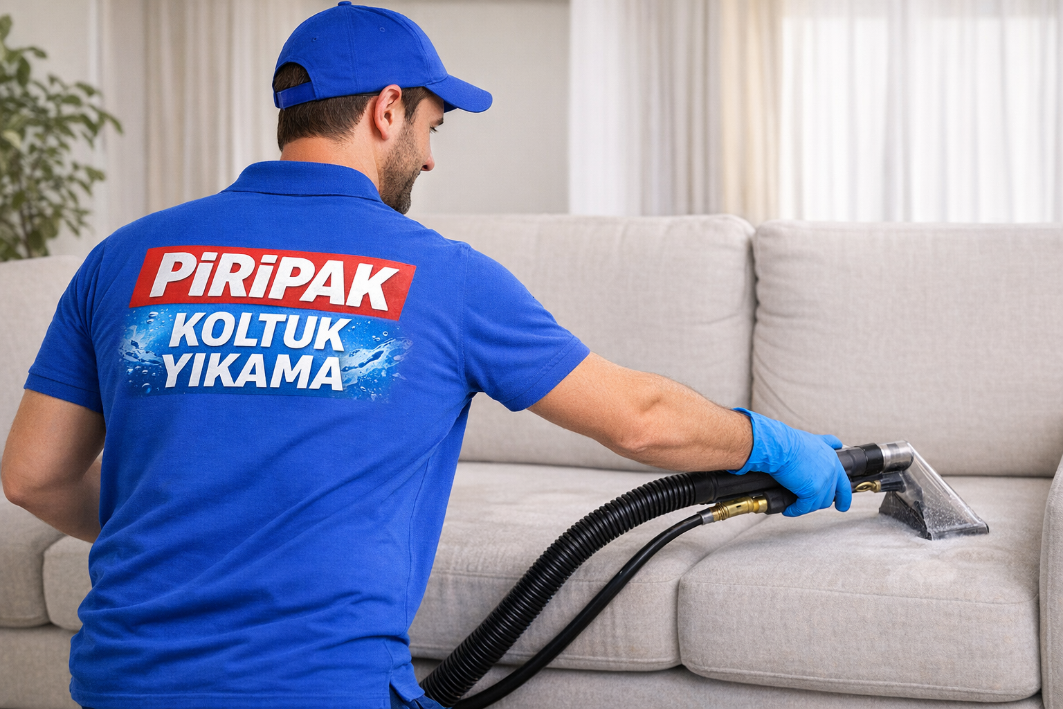 why-choose-us-01 Koltuk Piripak