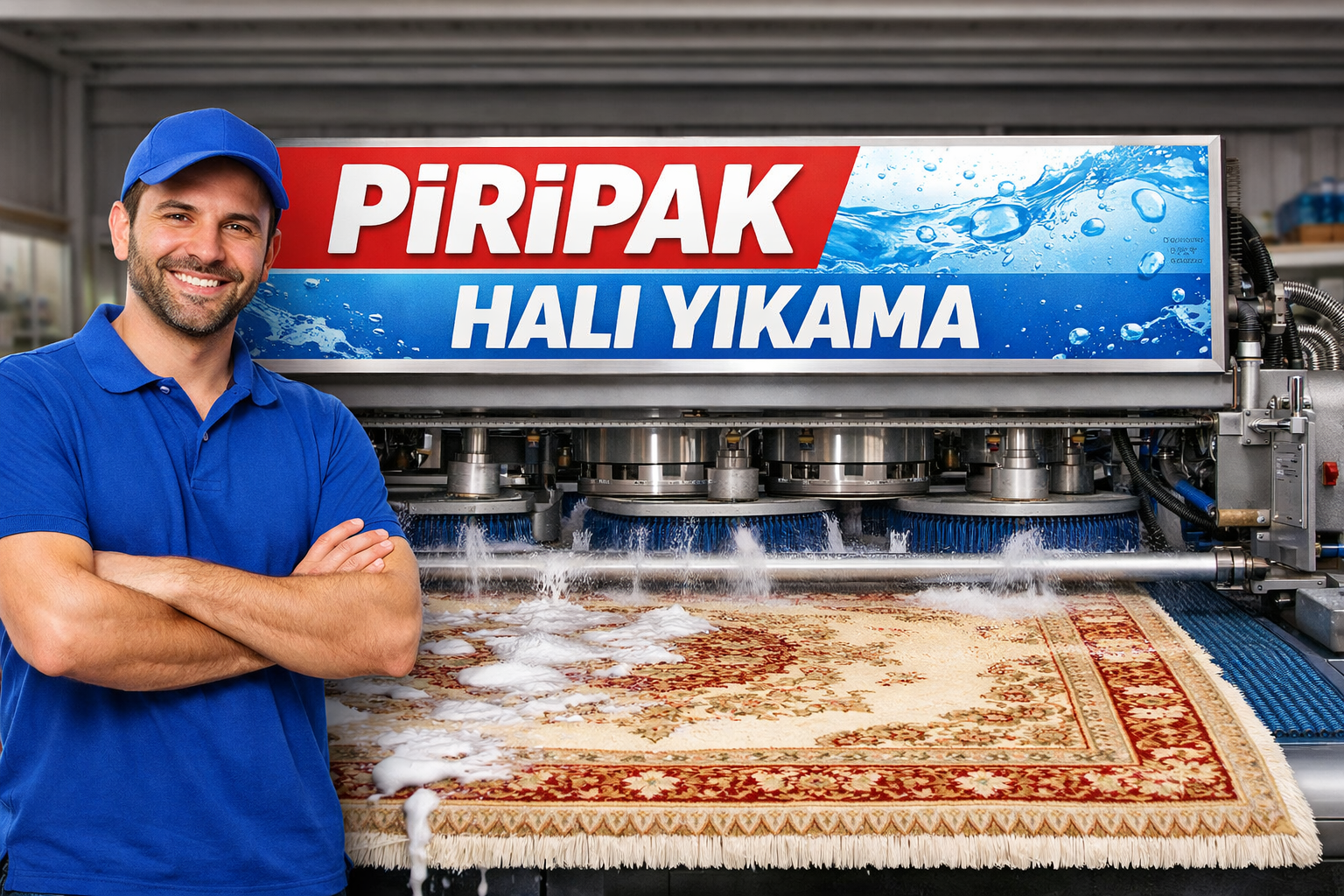 why-choose-us-02 Piripak1