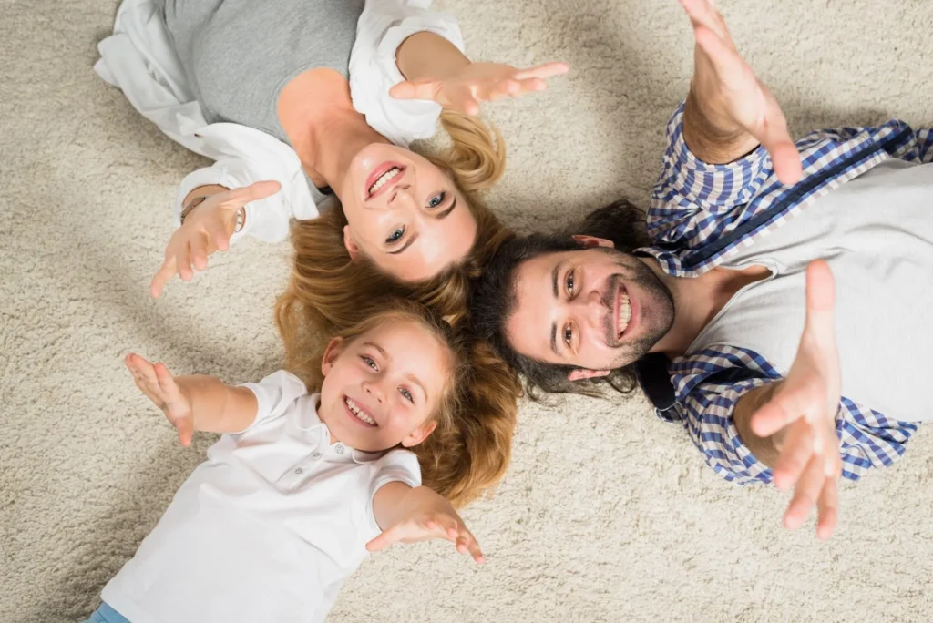 sincan hali yikama 11